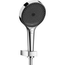 HG Rainfin 130 3j Porter-набор 1250