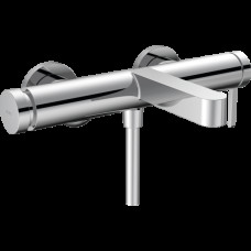 Смеситель для ванны hansgrohe Finoris 76420000_cfg