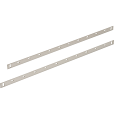 Установочный комплект для hansgrohe iBox universal 96615000