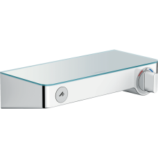 Термостат для душа Hansgrohe Ecostat Select