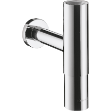Дизайнерский сифон hansgrohe Flowstar