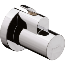 Декоративная накладка Hansgrohe