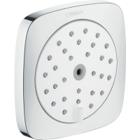 Боковая форсунка Hansgrohe PuraVida