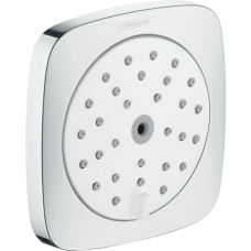Боковая форсунка Hansgrohe PuraVida