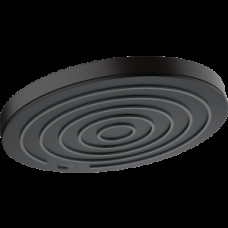 Верхний душ hansgrohe Pulsify S 260 1jet 24140670, матовый черный