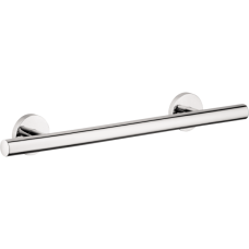 Поручень Hansgrohe Logis