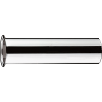 Патрубок hansgrohe 5/4" 300 мм