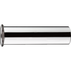 Патрубок hansgrohe 5/4" 300 мм