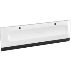 Скребок hansgrohe WallStoris для душевых кабин