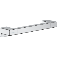 Поручень Hansgrohe AddStoris