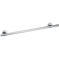 Полотенцедержатель Hansgrohe Logis