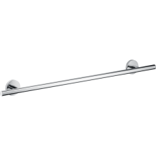 Полотенцедержатель Hansgrohe Logis