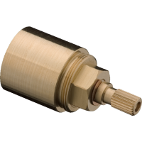 Набор для удлинения hansgrohe 25 мм