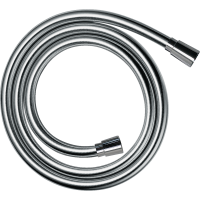 Душевой шланг hansgrohe Isiflex, 160 см