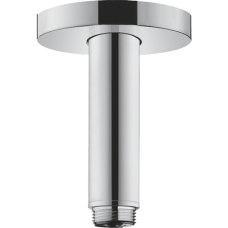 HG Потолочное соединение S