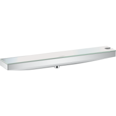 HG FixFit R Porter-набор 500 с пол.