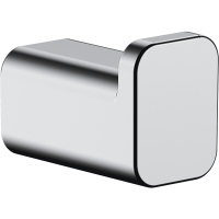Крючок для полотенца Hansgrohe AddStoris