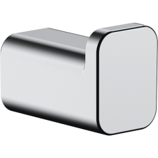 Крючок для полотенца Hansgrohe AddStoris