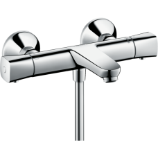 Термостат для ванны hansgrohe Ecostat 13123000, хром