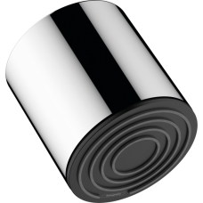 Верхний душ 105 1jet Green Hansgrohe Pulsify