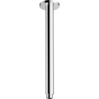 Потолочное подсоединение 300 мм Hansgrohe Vernis Blend
