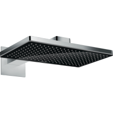 Rainmaker Select Верхний душ 460 1jet с держателем