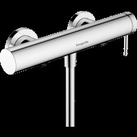 Смеситель для душа hansgrohe Tecturis S 73622xxx