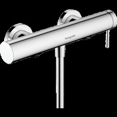 Смеситель для душа hansgrohe Tecturis S 73622xxx