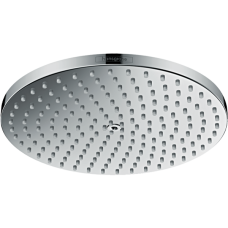 Верхний душ hansgrohe Raindance S 240 1jet