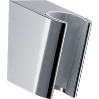 Держатель ручного душа hansgrohe Porter S