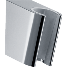 Держатель ручного душа hansgrohe Porter S