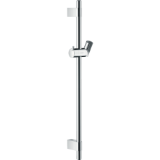 Душевая штанга hansgrohe Unica S Puro Reno 72 см 28662000, хром