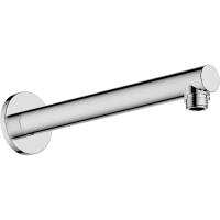 Душевой держатель 24 Hansgrohe Vernis Blend