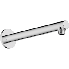 Душевой держатель 24 Hansgrohe Vernis Blend