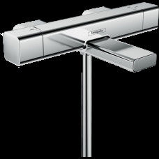 Термостат для ванны hansgrohe Ecostat E 15774000, хром