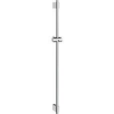 Душевая штанга hansgrohe Unica Varia 105 см 27356000, хром