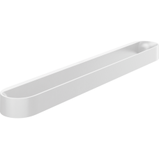 Держатель для полотенец hansgrohe WallStoris