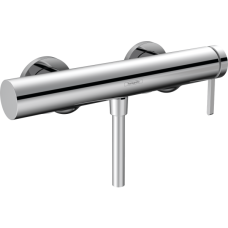 Смеситель для душа hansgrohe Finoris