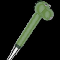 Ручной душ hansgrohe Jocolino 2jet, детский
