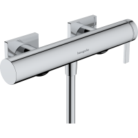 Смеситель для душа hansgrohe Tecturis E 73620xxx