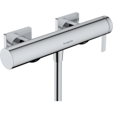 Смеситель для душа hansgrohe Tecturis E 73620xxx