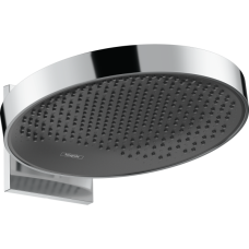 HG Rainfinity 360 1jet Верхний душ