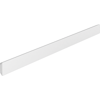 Штанга hansgrohe WallStoris 50 см