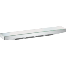 HG Rainfinity Боковой душ 500