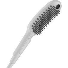 Душ для собак hansgrohe DogShower 150 3jet с массажной струей