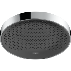 HG Rainfinity 360 1jet Верхний душ