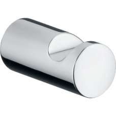 Крючок Hansgrohe Logis