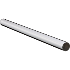 Патрубок hansgrohe 500 мм