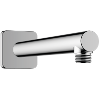 Держатель душа 24 Hansgrohe Vernis Shape