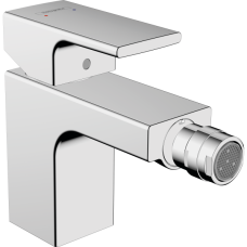 Смеситель для биде hansgrohe Vernis Shape